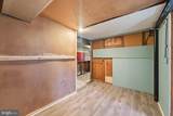 10303 Haywood Drive - Photo 32