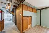 10303 Haywood Drive - Photo 33