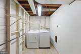 10303 Haywood Drive - Photo 34