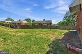 10303 Haywood Drive - Photo 35
