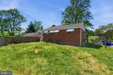 10303 Haywood Drive - Photo 36