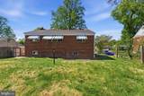 10303 Haywood Drive - Photo 37