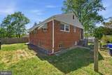 10303 Haywood Drive - Photo 38