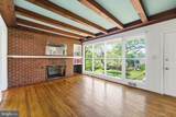 10303 Haywood Drive - Photo 4