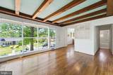 10303 Haywood Drive - Photo 5