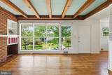 10303 Haywood Drive - Photo 6
