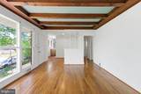 10303 Haywood Drive - Photo 7