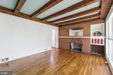 10303 Haywood Drive - Photo 8
