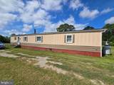 26278 Peach Street - Photo 1
