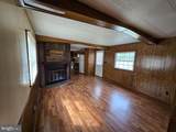 26278 Peach Street - Photo 10