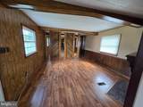 26278 Peach Street - Photo 11