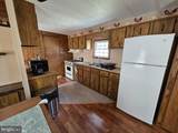 26278 Peach Street - Photo 12