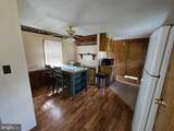 26278 Peach Street - Photo 13