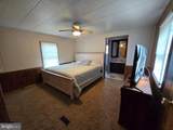 26278 Peach Street - Photo 14