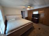 26278 Peach Street - Photo 15