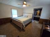 26278 Peach Street - Photo 16