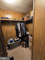 26278 Peach Street - Photo 17