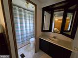 26278 Peach Street - Photo 18