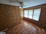 26278 Peach Street - Photo 19