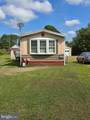 26278 Peach Street - Photo 2
