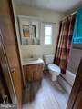 26278 Peach Street - Photo 21