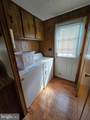 26278 Peach Street - Photo 22