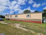 26278 Peach Street - Photo 23