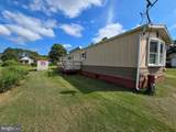 26278 Peach Street - Photo 24