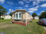 26278 Peach Street - Photo 3