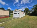 26278 Peach Street - Photo 4