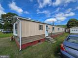 26278 Peach Street - Photo 5