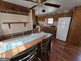 26278 Peach Street - Photo 7