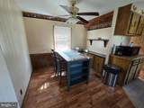26278 Peach Street - Photo 8