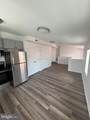 104-B All Saints Street - Photo 10