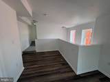 104-B All Saints Street - Photo 11