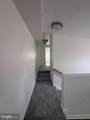 104-B All Saints Street - Photo 12
