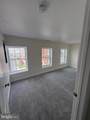 104-B All Saints Street - Photo 13