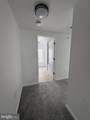104-B All Saints Street - Photo 14