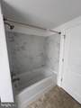 104-B All Saints Street - Photo 15