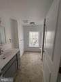 104-B All Saints Street - Photo 16