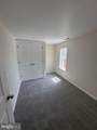 104-B All Saints Street - Photo 18