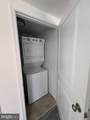 104-B All Saints Street - Photo 19