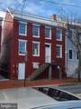 104-B All Saints Street - Photo 2