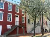 104-B All Saints Street - Photo 4