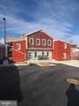 104-B All Saints Street - Photo 6