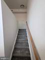 104-B All Saints Street - Photo 7