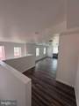 104-B All Saints Street - Photo 8