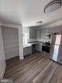 104-B All Saints Street - Photo 9