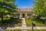 29868 Nicholas Way - Photo 2