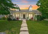 29868 Nicholas Way - Photo 3